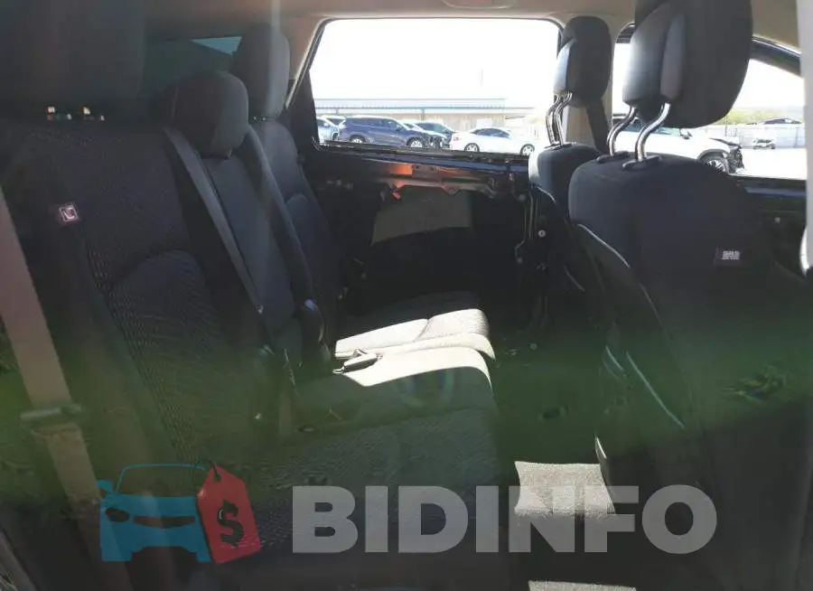 3C4PDCAB9LT262577 Photo# 10