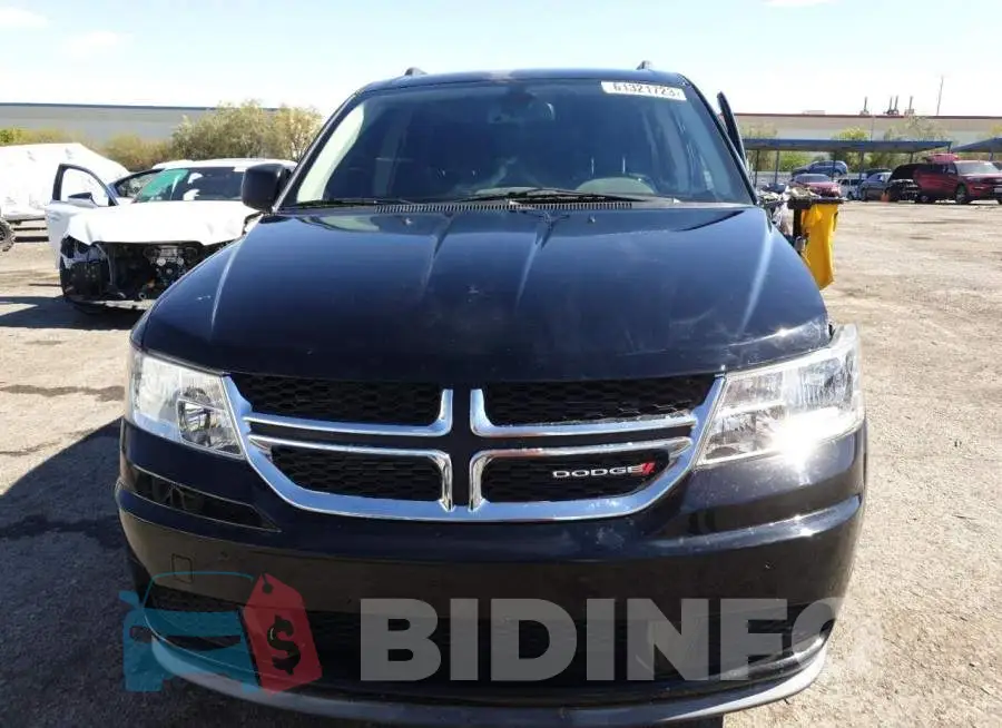 3C4PDCAB9LT262577 Photo# 5