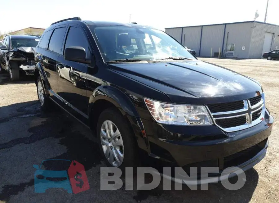 3C4PDCAB9LT262577 Photo# 4