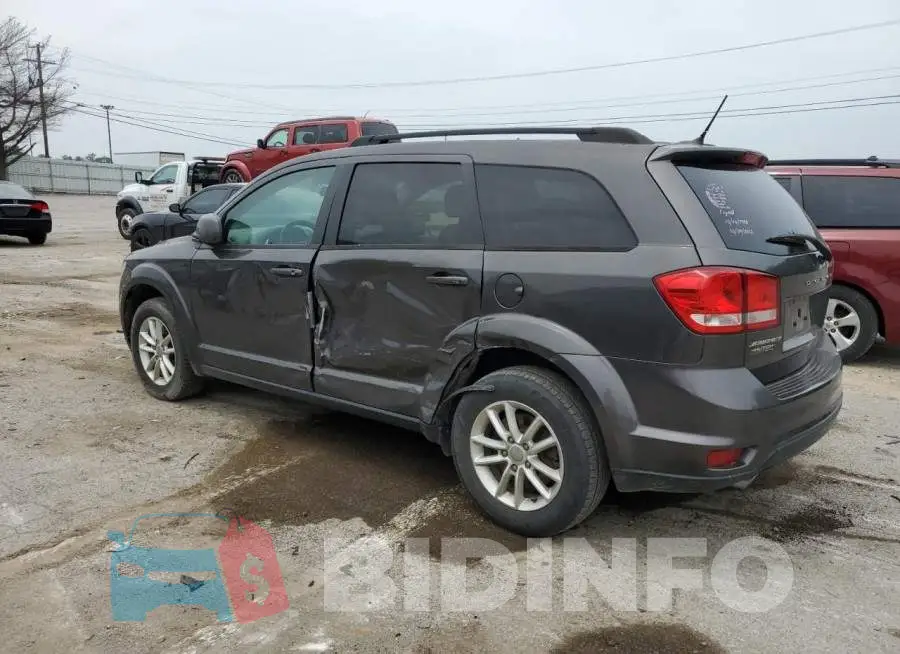 3C4PDCBG1GT181590 Photo# 2
