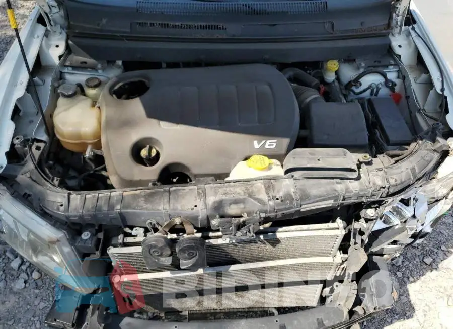 3C4PDCBG9GT164746 Photo# 12