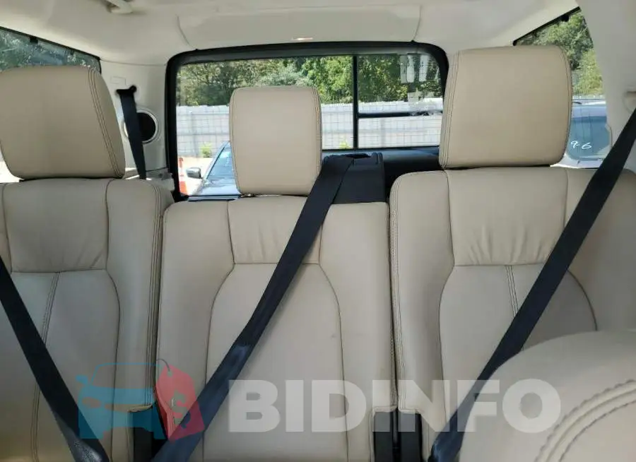 SALAK2V66GA836741 Photo# 10