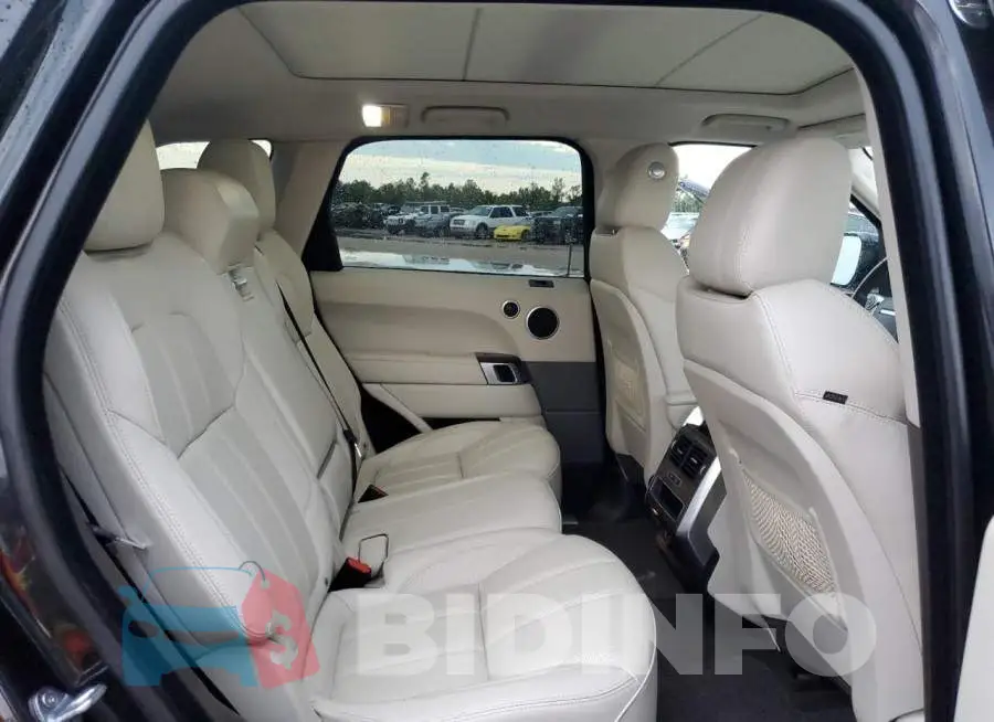 SALWR2FV6HA129793 Photo# 10