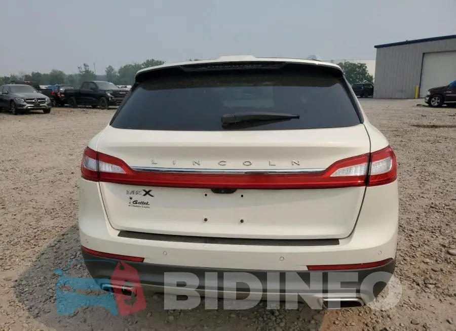 2LMPJ7JR9GBL45991 Photo# 6