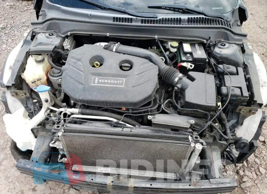 3LN6L2J92ER829889 Photo# 11