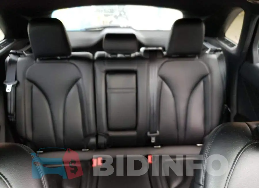 5LMCJ1D90KUL32131 Photo# 10