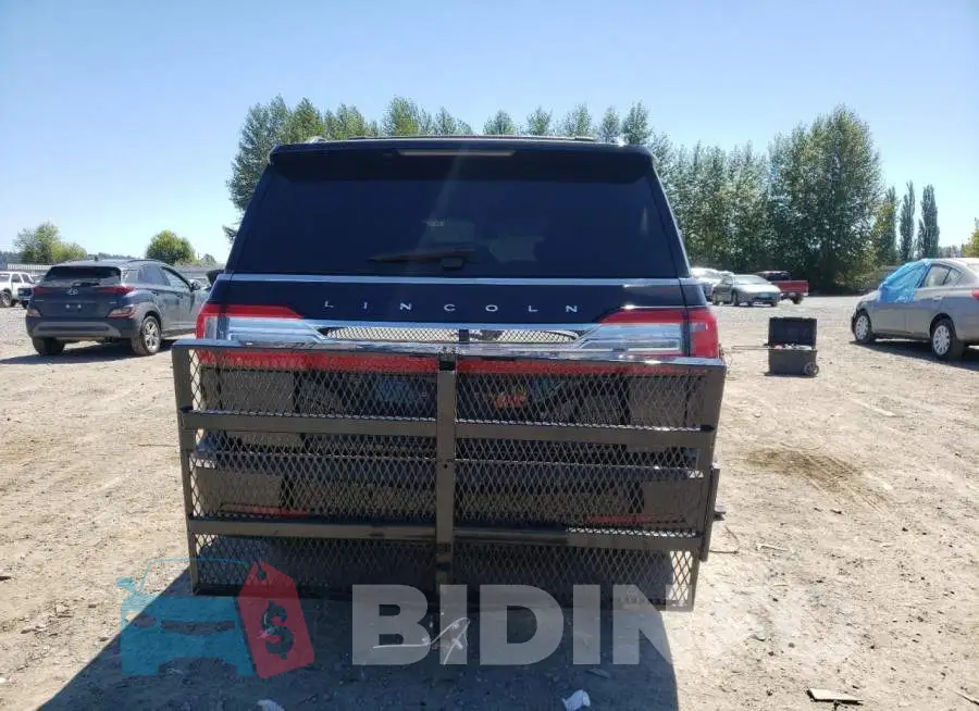 5LMJJ3LT5KEL20017 Photo# 6