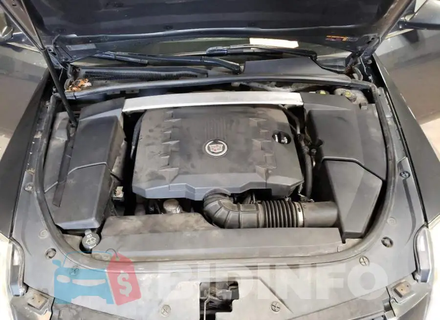 1G6DF8E56E0170022 Photo# 11