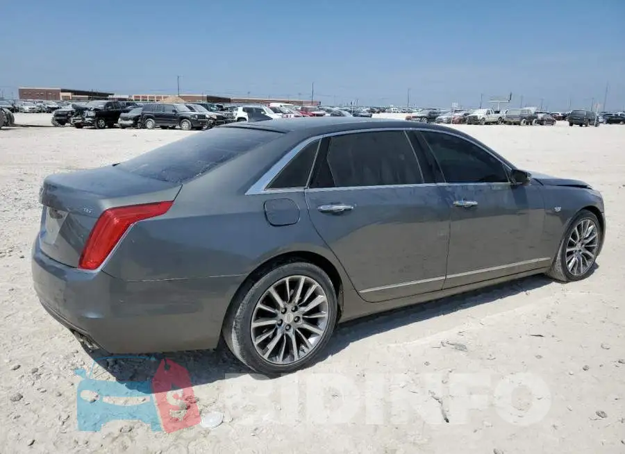 1G6KD5RS3GU150883 Photo# 3
