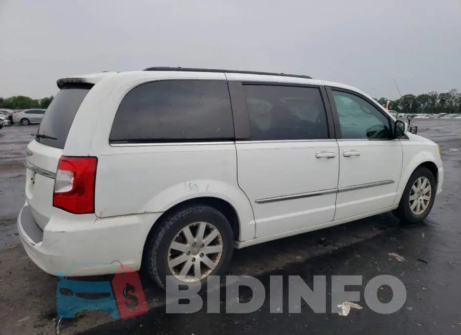 2C4RC1BG4GR222443 Photo# 3