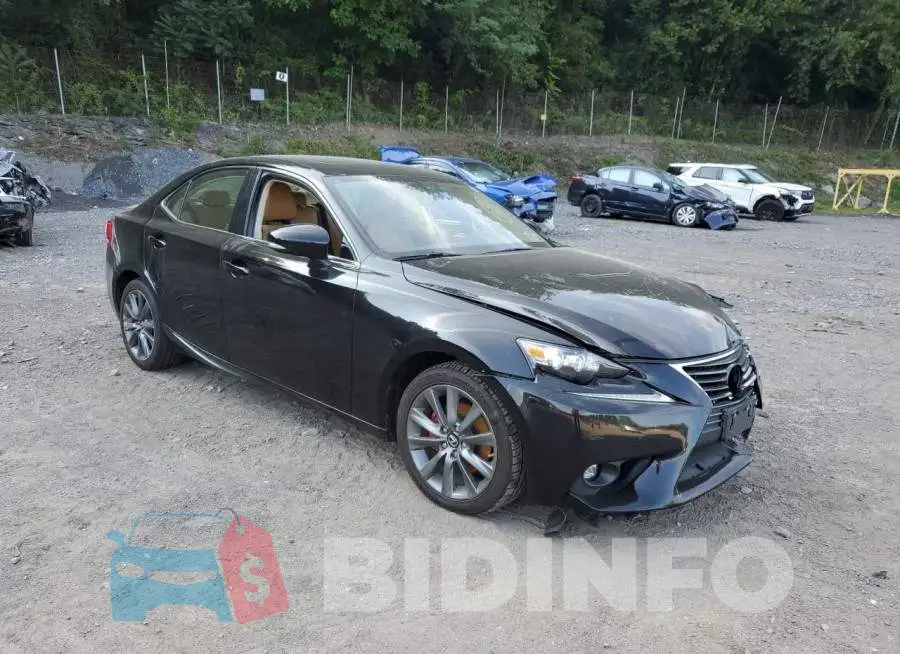 JTHCF1D23F5016393 Photo# 4