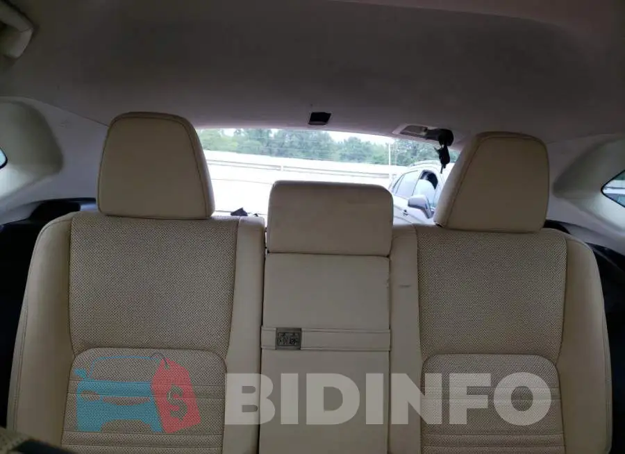 JTJBJRBZ2H2061689 Photo# 10