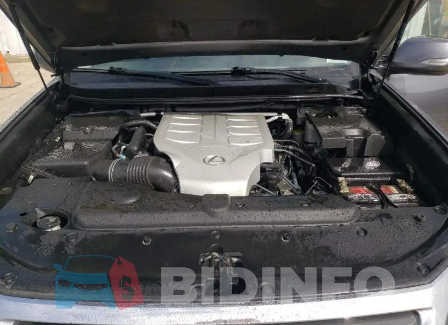 JTJBM7FX3F5097990 Photo# 12