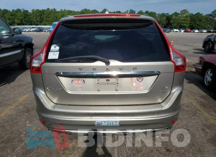 YV4902RK5F2729533 Photo# 6