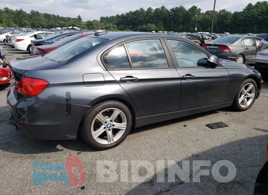 WBA3C3G50ENR25716 Photo# 3
