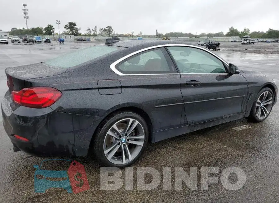 WBA4W9C00LFJ55050 Photo# 3