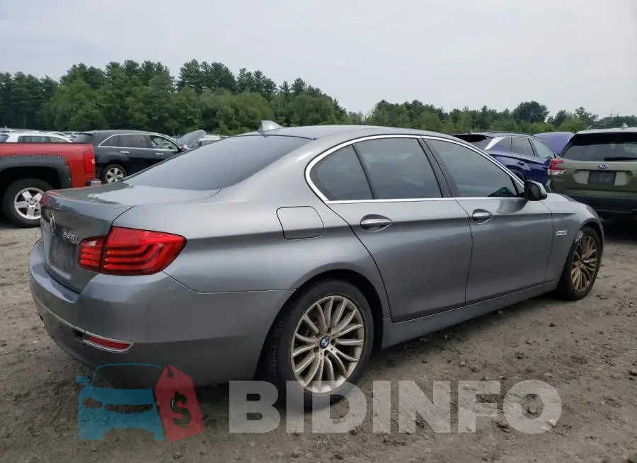 WBA5A7C58ED612074 Photo# 3