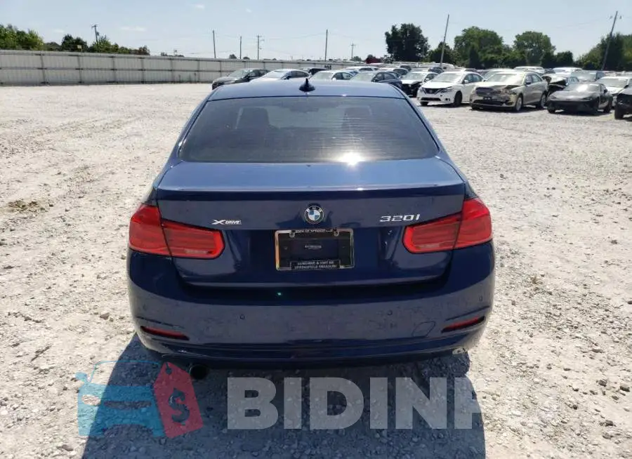 WBA8A3C51GK690264 Photo# 6
