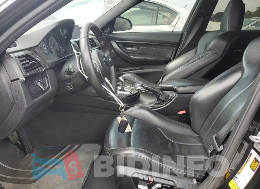 WBS8M9C52J5J78461 Photo# 7