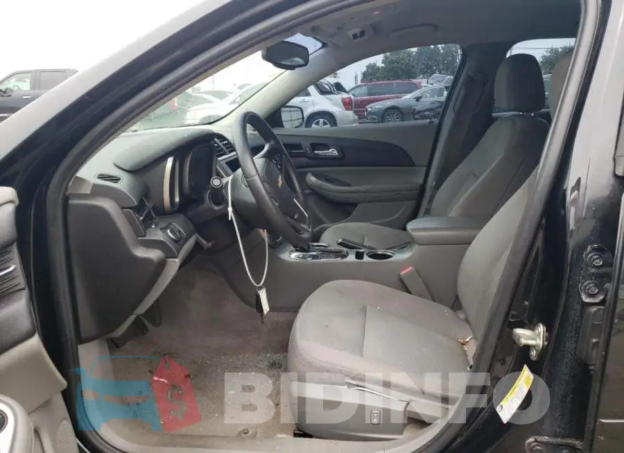 1G11B5SL2EF239646 Photo# 7