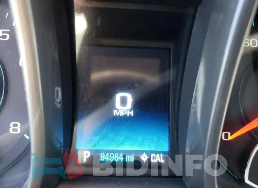 1G11B5SL7FF188534 Photo# 8