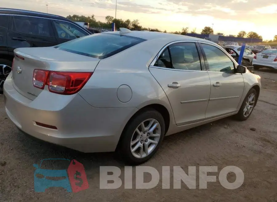 1G11C5SA8GF142577 Photo# 3