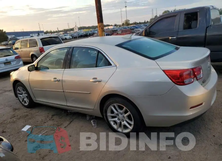 1G11C5SA8GF142577 Photo# 2