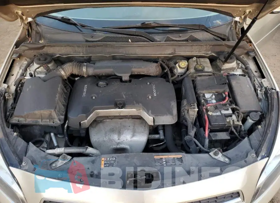 1G11C5SA8GF142577 Photo# 11