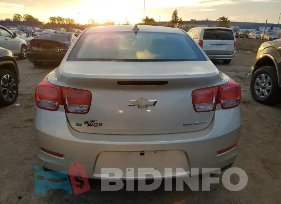 1G11C5SA8GF142577 Photo# 6