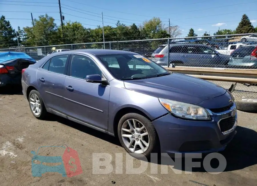 1G11C5SL1EF116370 Photo# 4