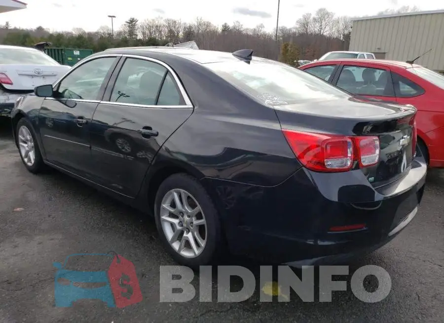 1G11C5SL4FF284246 Photo# 2