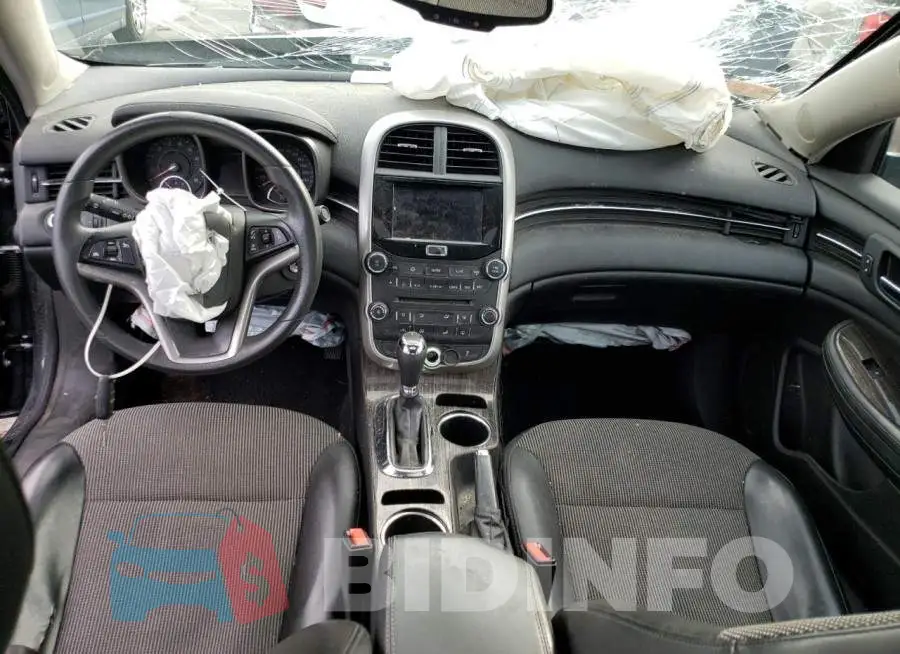 1G11C5SL4FF284246 Photo# 8