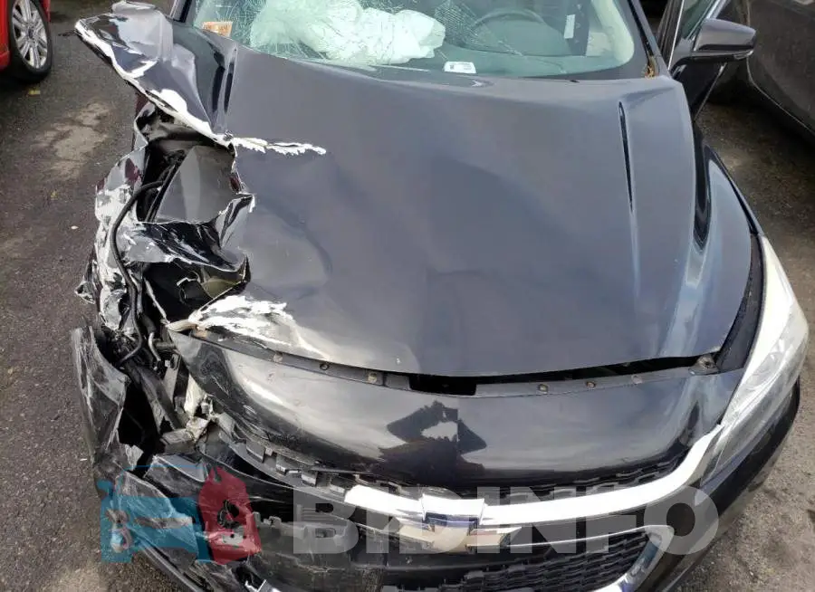 1G11C5SL4FF284246 Photo# 11