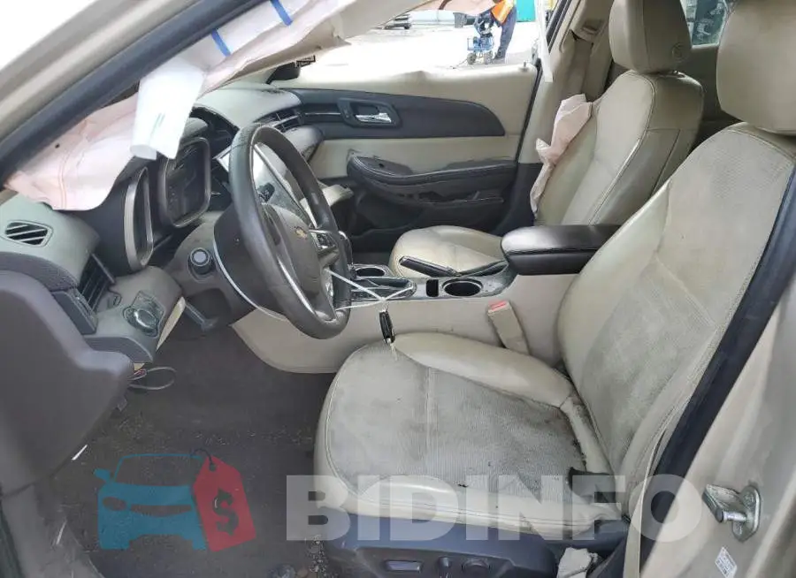 1G11C5SL6EF126036 Photo# 7