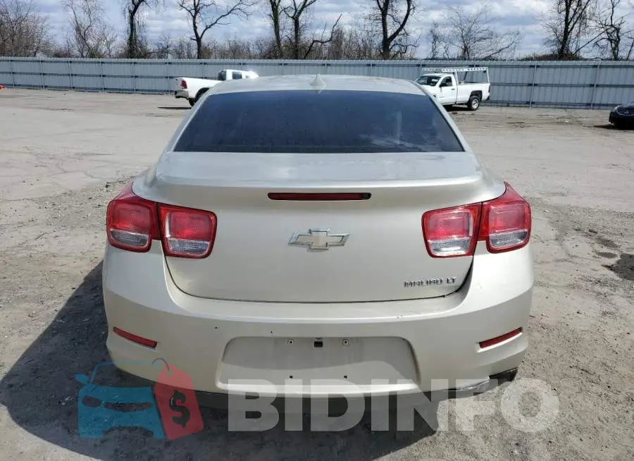 1G11C5SL6EF126036 Photo# 6