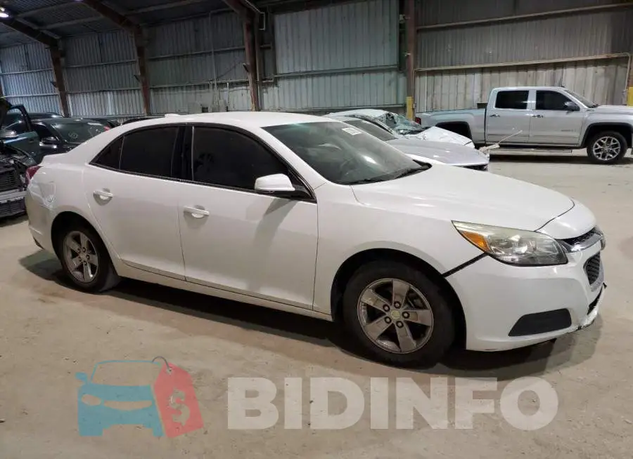 1G11C5SL9FF275896 Photo# 4