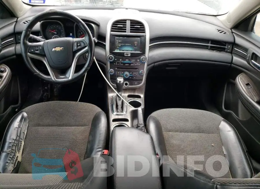 1G11D5SL2FF171392 Photo# 8