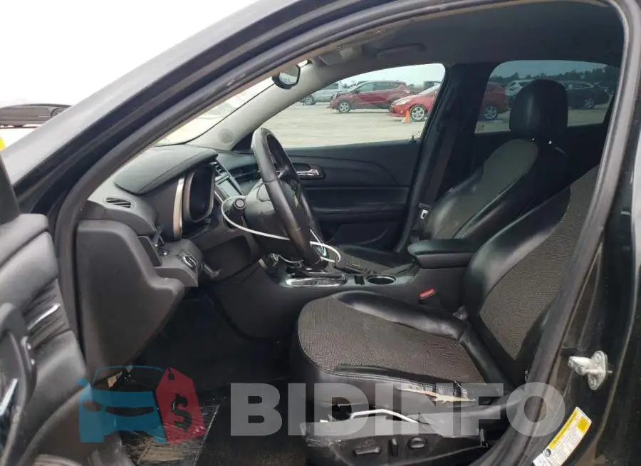 1G11D5SL2FF171392 Photo# 7