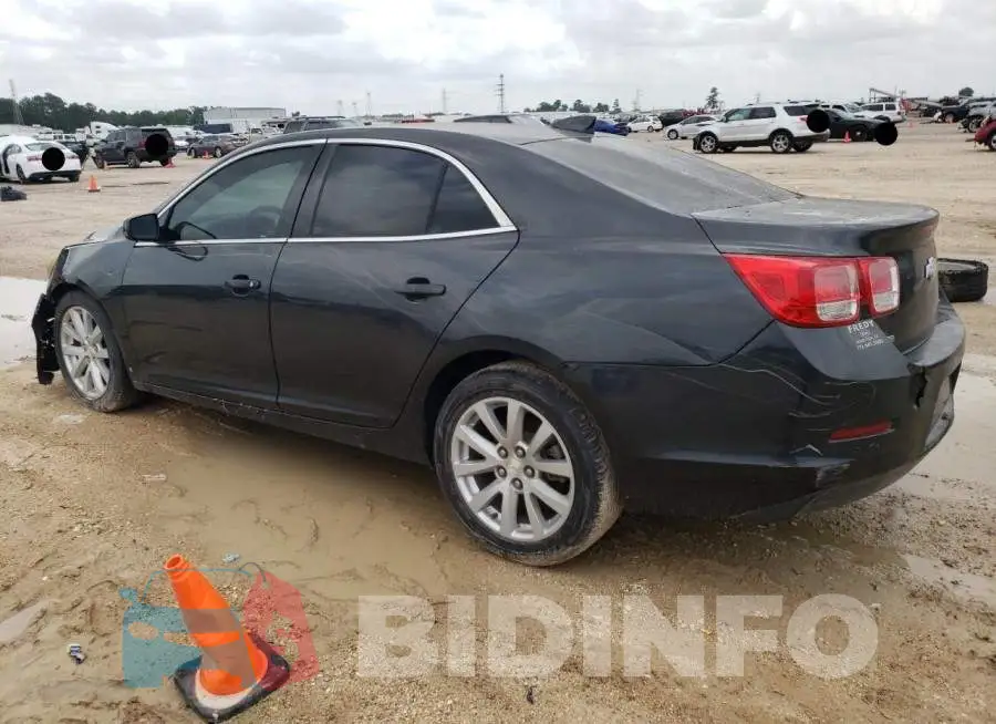 1G11D5SL2FF171392 Photo# 2