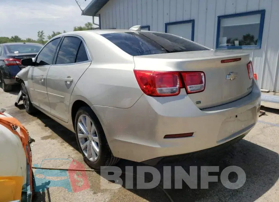 1G11D5SL3FF265622 Photo# 2