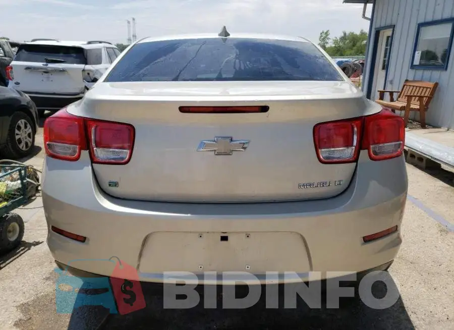 1G11D5SL3FF265622 Photo# 6