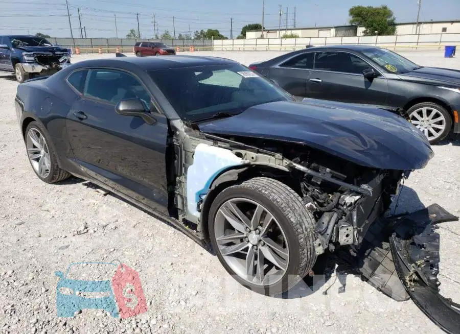 1G1FB1RX7G0160227 Photo# 4