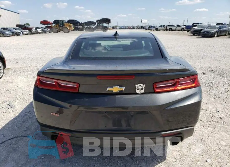 1G1FB1RX7G0160227 Photo# 6