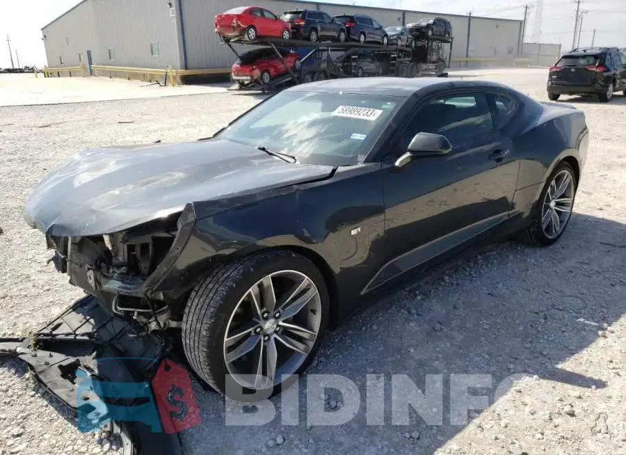 1G1FB1RX7G0160227 Photo# 1