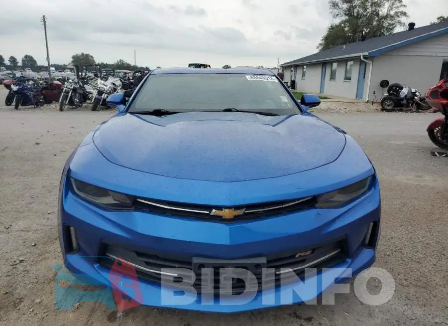 1G1FB1RX8H0121079 Photo# 5