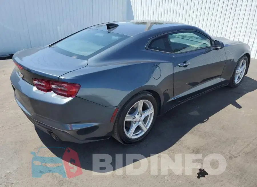 1G1FB1RX9N0120633 Photo# 3