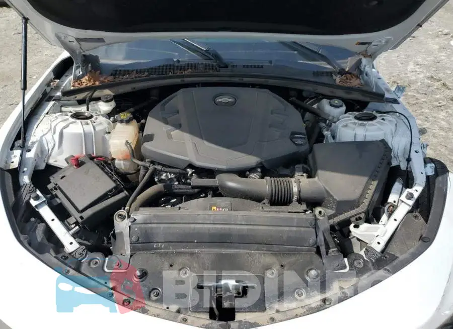 1G1FD1RS0M0132019 Photo# 11
