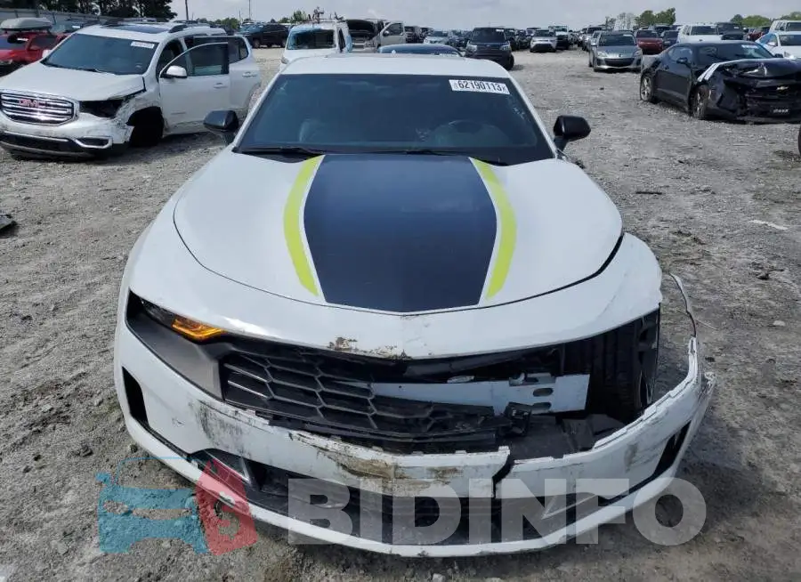 1G1FD1RS0M0132019 Photo# 5