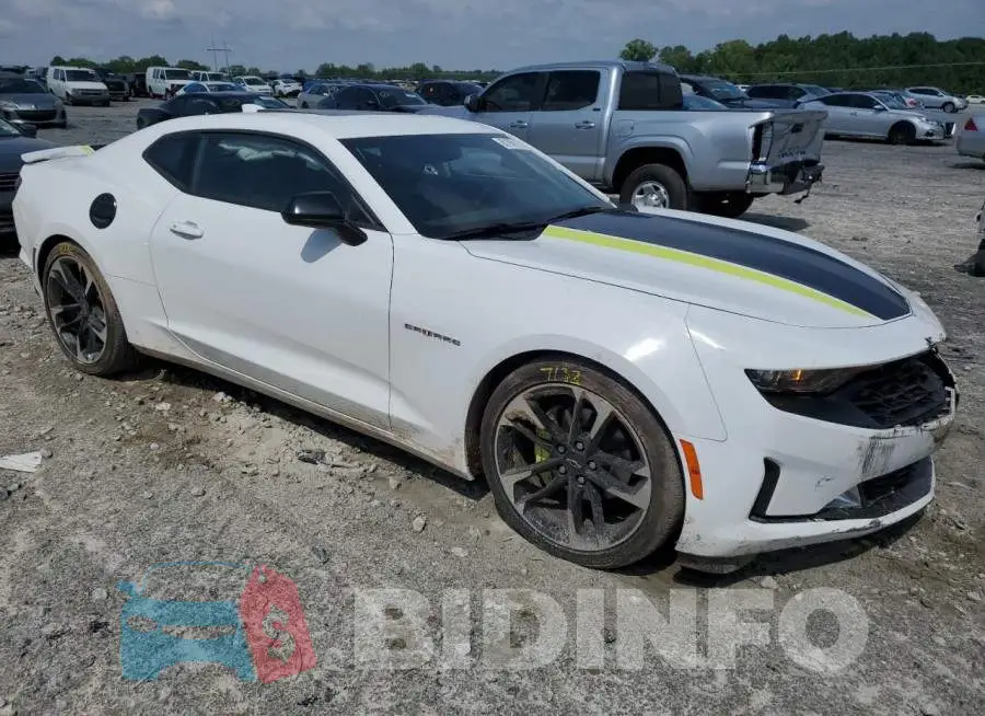 1G1FD1RS0M0132019 Photo# 4