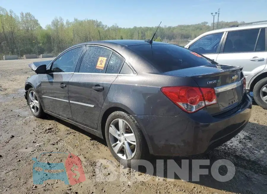 1G1P75SZ6E7125112 Photo# 2